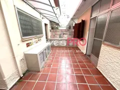 Casa de Vila com 3 Quartos à venda, 115m² no Cidade Monções, São Paulo - Foto 9