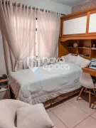 Apartamento com 2 Quartos à venda, 93m² no Irajá, Rio de Janeiro - Foto 9