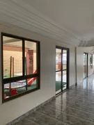 Apartamento com 3 Quartos à venda, 200m² no Centro, Campos dos Goytacazes - Foto 30
