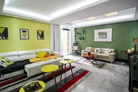 Apartamento com 3 Quartos à venda, 160m² no Serra, Belo Horizonte - Foto 4