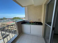 Apartamento com 2 Quartos à venda, 63m² no Colina de Laranjeiras, Serra - Foto 12