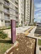 Apartamento com 2 Quartos para alugar, 46m² no Jardim São Vicente, Campinas - Foto 9