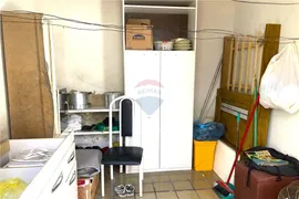 Casa com 3 Quartos à venda, 200m² no São Conrado, Aracaju - Foto 52