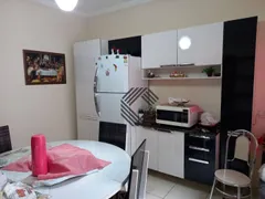 Casa com 3 Quartos à venda, 146m² no Vila Formosa, Sorocaba - Foto 16