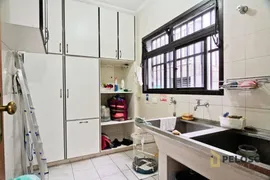 Casa com 4 Quartos à venda, 262m² no Lauzane Paulista, São Paulo - Foto 12