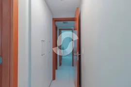 Apartamento com 3 Quartos à venda, 115m² no Icaraí, Niterói - Foto 13