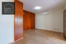 Casa de Condomínio com 4 Quartos para venda ou aluguel, 388m² no Condominio Jardim Paulista I, Vinhedo - Foto 20