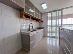 Apartamento com 3 Quartos à venda, 93m² no Jardim Atlântico, Goiânia - Foto 4