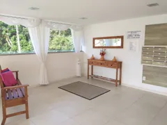 Apartamento com 2 Quartos à venda, 75m² no Canasvieiras, Florianópolis - Foto 5