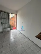 Conjunto Comercial / Sala para alugar, 20m² no Vila Santana, São Paulo - Foto 10