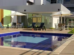 Apartamento com 1 Quarto à venda, 45m² no Parque Jardim Brasil, Caldas Novas - Foto 11