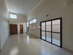 Casa com 3 Quartos à venda, 166m² no Urbanova VII, São José dos Campos - Foto 12