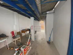 Prédio Inteiro para alugar, 148m² no Vila Arens I, Jundiaí - Foto 19