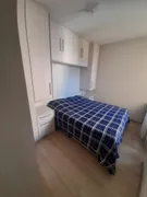 Apartamento com 3 Quartos à venda, 65m² no Jardim dos Oliveiras, Campinas - Foto 9