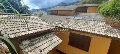 Casa com 6 Quartos à venda, 314m² no Alto da Boa Vista, Rio de Janeiro - Foto 30