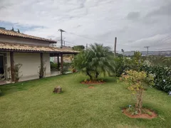 Casa de Condomínio com 5 Quartos à venda, 400m² no Guaxinduva, Atibaia - Foto 18