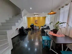 Casa de Condomínio com 3 Quartos à venda, 116m² no Vila Castelo, São Paulo - Foto 8