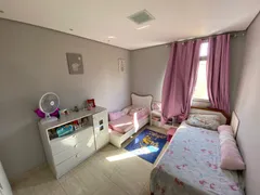 Apartamento com 3 Quartos à venda, 67m² no Cidade Jardim Eldorado, Contagem - Foto 16