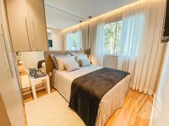 Apartamento com 3 Quartos à venda, 68m² no da Luz, Nova Iguaçu - Foto 7