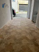 Sobrado com 3 Quartos à venda, 150m² no Vila Laís, São Paulo - Foto 10