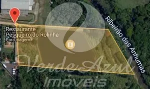 Terreno / Lote Comercial à venda, 36000m² no Cidade Universitária, Campinas - Foto 7