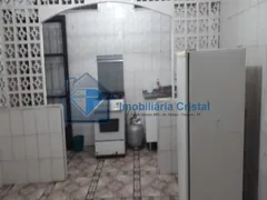 Casa com 5 Quartos à venda, 245m² no Santa Maria, Osasco - Foto 15