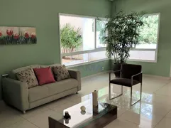 Apartamento com 3 Quartos à venda, 182m² no Chácara Pavoeiro, Cotia - Foto 39
