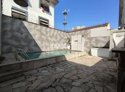 Casa com 3 Quartos à venda, 216m² no Macuco, Santos - Foto 2