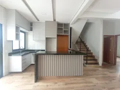 Casa de Condomínio com 3 Quartos à venda, 173m² no Jardins do Imperio, Indaiatuba - Foto 3