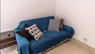 Kitnet com 1 Quarto à venda, 32m² no Higienópolis, São Paulo - Foto 23