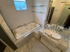 Casa com 4 Quartos à venda, 300m² no Vila São Luis, Nova Iguaçu - Foto 29