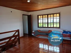 Casa com 2 Quartos à venda, 117m² no Praia Sêca, Araruama - Foto 17