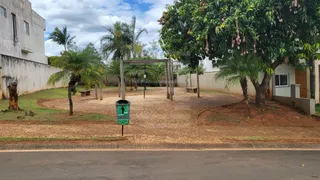 Terreno / Lote / Condomínio à venda, 314m² no Jardim Planalto, Paulínia - Foto 16