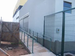 Loja / Salão / Ponto Comercial à venda, 104m² no Ceilandia Centro, Brasília - Foto 1