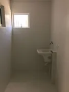 Casa de Condomínio com 2 Quartos à venda, 55m² no Bairro Novo, Olinda - Foto 7