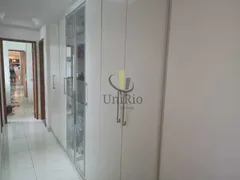 Apartamento com 3 Quartos à venda, 81m² no Pechincha, Rio de Janeiro - Foto 5