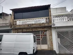 Casa de Vila com 2 Quartos à venda, 200m² no Vila Princesa Isabel, São Paulo - Foto 2