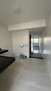 Casa com 2 Quartos à venda, 66m² no Lagoinha, Belo Horizonte - Foto 8