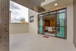 Apartamento com 1 Quarto à venda, 31m² no Água Verde, Curitiba - Foto 20