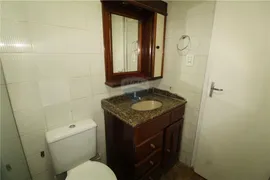 Apartamento com 3 Quartos à venda, 79m² no Cascatinha, Juiz de Fora - Foto 15