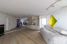 Casa com 4 Quartos à venda, 578m² no Alto Da Boa Vista, São Paulo - Foto 7