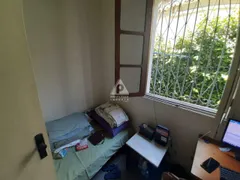 Casa com 3 Quartos à venda, 70m² no Maracanã, Rio de Janeiro - Foto 14