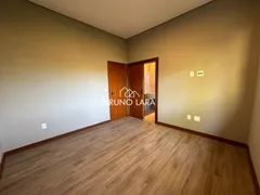 Casa de Condomínio com 4 Quartos à venda, 2150m² no Condomínio Fazenda Solar, Igarapé - Foto 35