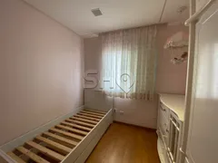 Apartamento com 4 Quartos à venda, 156m² no Santa Paula, São Caetano do Sul - Foto 24