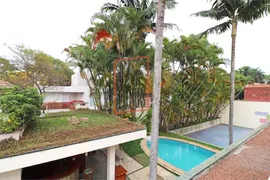 Casa com 4 Quartos à venda, 750m² no Alto de Pinheiros, São Paulo - Foto 12