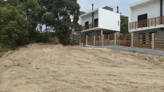 Terreno / Lote / Condomínio à venda, 750m² no Praia do Rosa, Imbituba - Foto 3