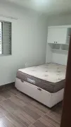 Apartamento com 2 Quartos para alugar, 65m² no Parque Santo Antônio, Guarulhos - Foto 15