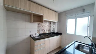 Apartamento com 2 Quartos à venda, 39m² no Jardim América, Araraquara - Foto 3