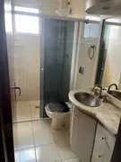 Apartamento com 2 Quartos à venda, 65m² no Quitaúna, Osasco - Foto 6