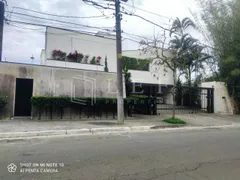 Casa com 4 Quartos para venda ou aluguel, 700m² no Cidade Jardim, São Paulo - Foto 26